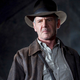 Imagen para el artículo titulado Indiana Jones podría tener su propia serie en Disney+